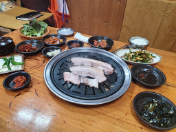 안동상회 사진 3