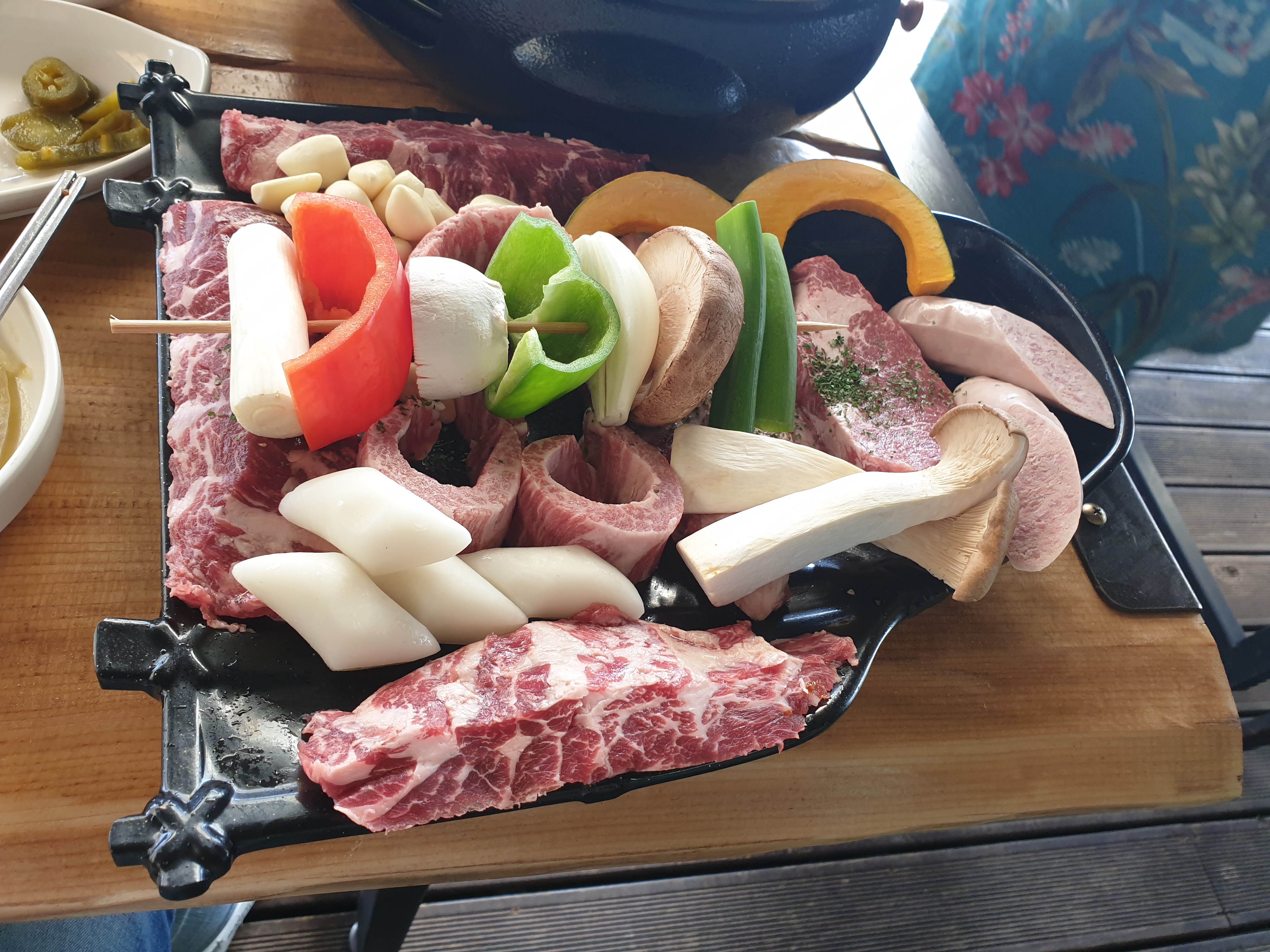 순천만다락원 대표 사진