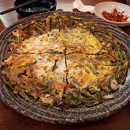 육전과막걸리가맛있는 달 대표 사진
