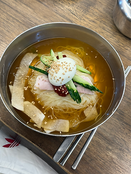 본가제일면가 사진 2