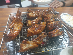 부산쪽쪽갈비 사진 7