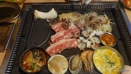 시골집 본점 사진 2
