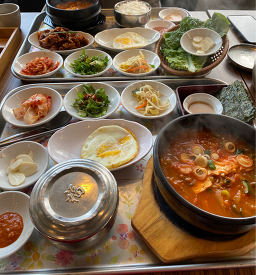 꿀백 사진 5