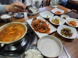 24시옛날집 대표 사진
