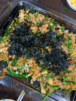 풍년곱창 사진 5