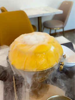 망고루 창원진해점