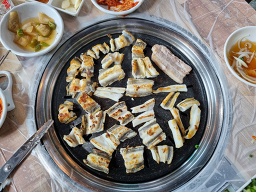 해담 사진 2