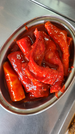 좋은친구 대표 사진
