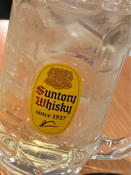 스시로 부천역사점 사진 7