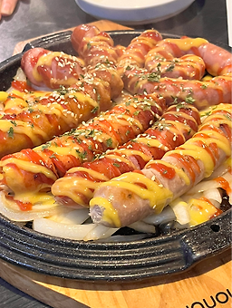 이층술집 대표 사진