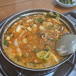 청기와 사진 2