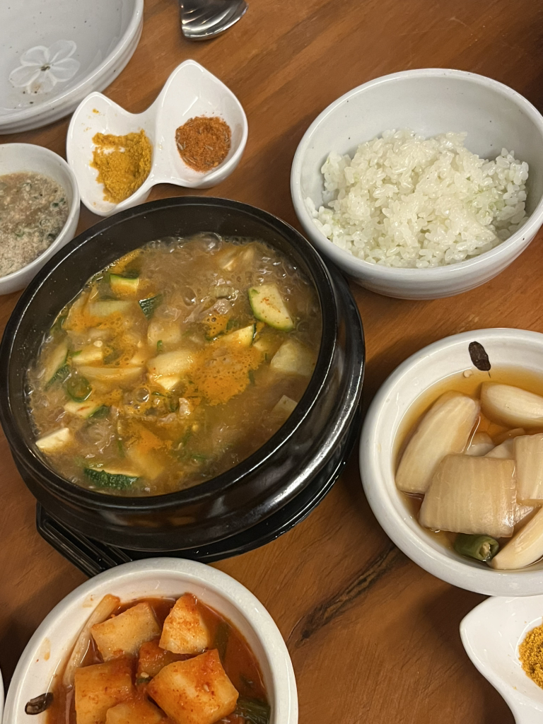 라무야애 사진 2