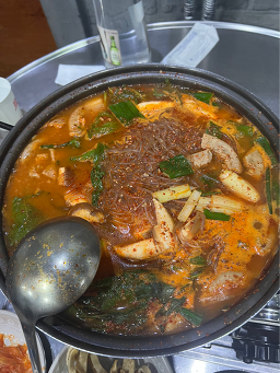 불타는주먹다짐 사진 4
