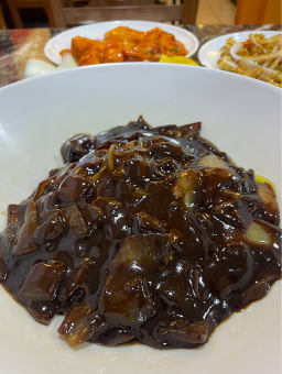 본토반점 사진 7