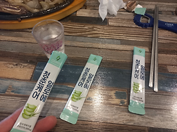 주동아리 사진 2