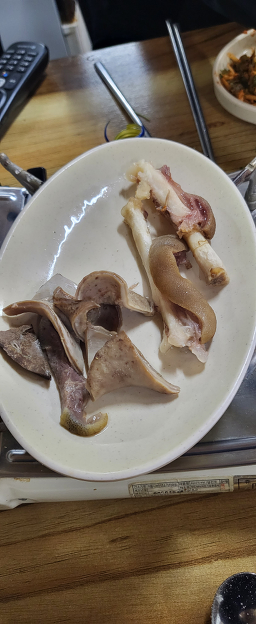 장산보신탕전문점 대표 사진