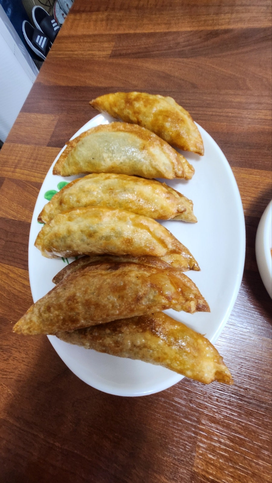 서해반점 대표 사진
