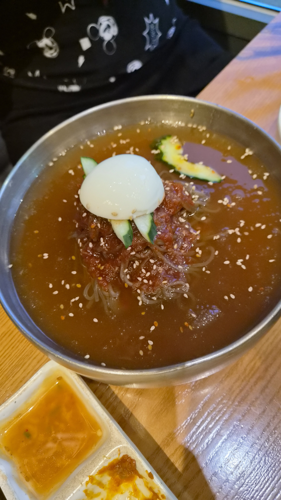 해운족발 해운대본점 대표 사진