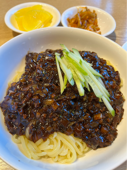 쯩라이 사진 6