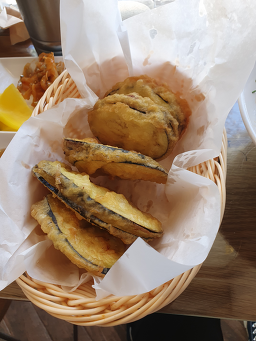 수림식당 사진 6