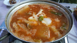 감포횟집 사진 7