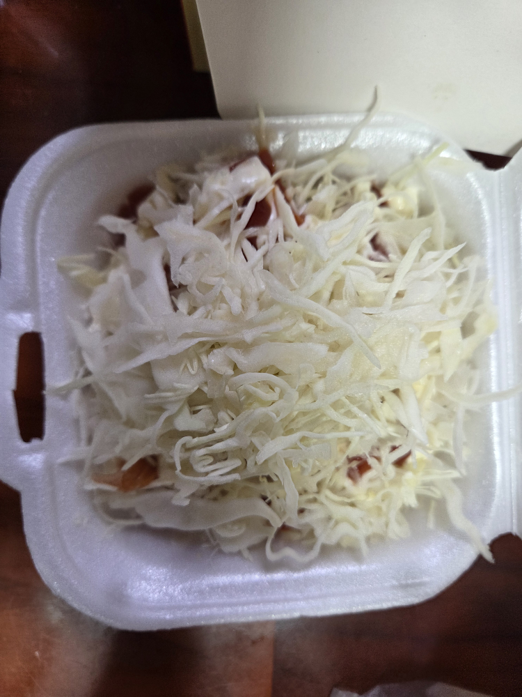 호프닭호프 사진 3