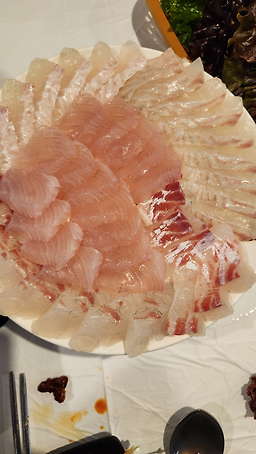 바로자바횟집 사진 3