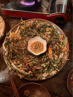 외딴섬 사진 5