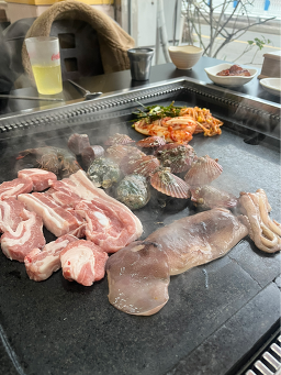 돌마루 사진 3