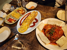 북면막걸리 개금1호점 대표 사진