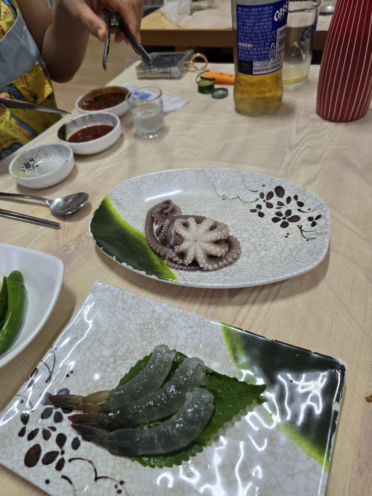 제주수산 사진 7