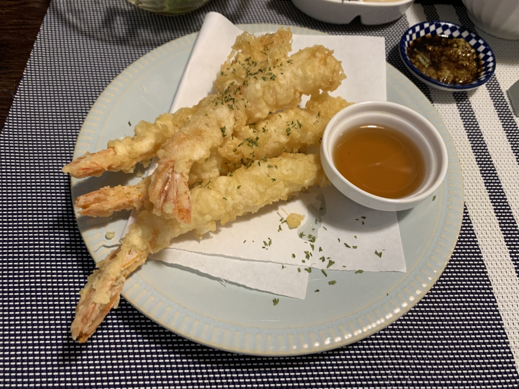 키친물고기 사진 8