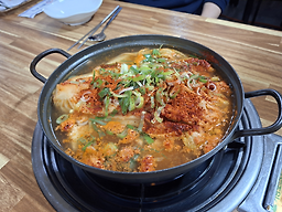 소문난식당 사진 2