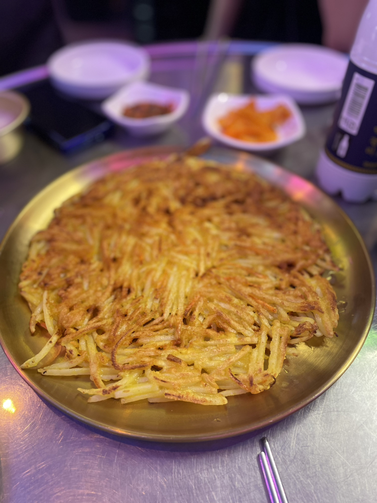 달빛주막 대표 사진