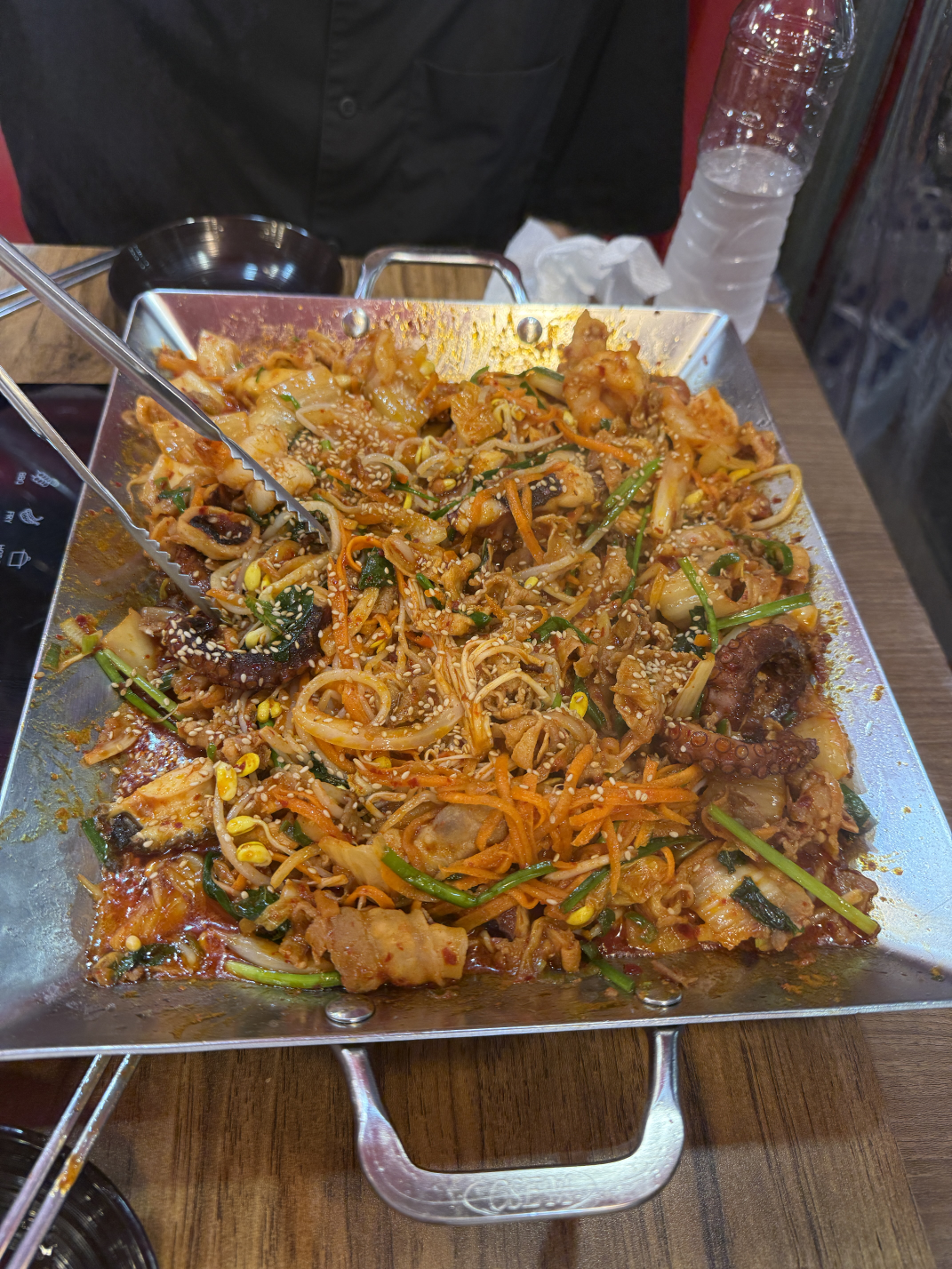 여수엄마 사진 2