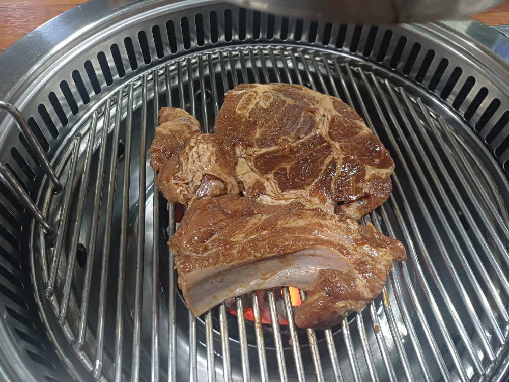본토돼지갈비 대표 사진