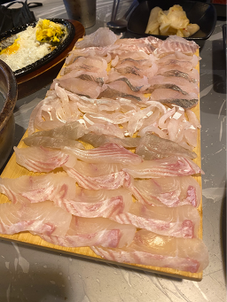 빵가수산 대표 사진