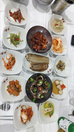 야간게장 사진 7