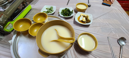 송림장 사진 2