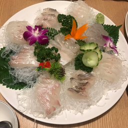 신부산 사진 2