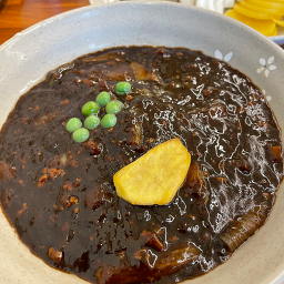 동화짬뽕 사진 3