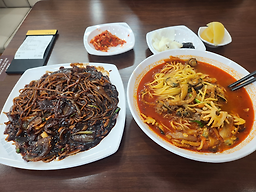 짬뽕관 부산사상점 대표 사진