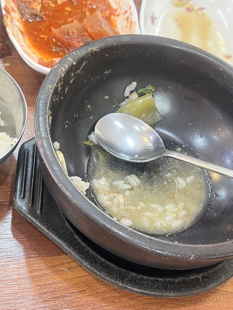 구포추어탕 대표 사진