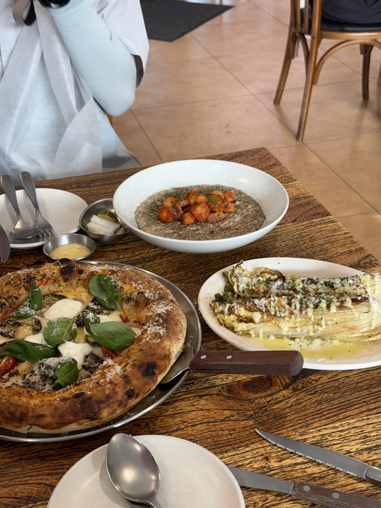 힉 사진 2