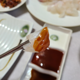 더비치횟집 사진 2