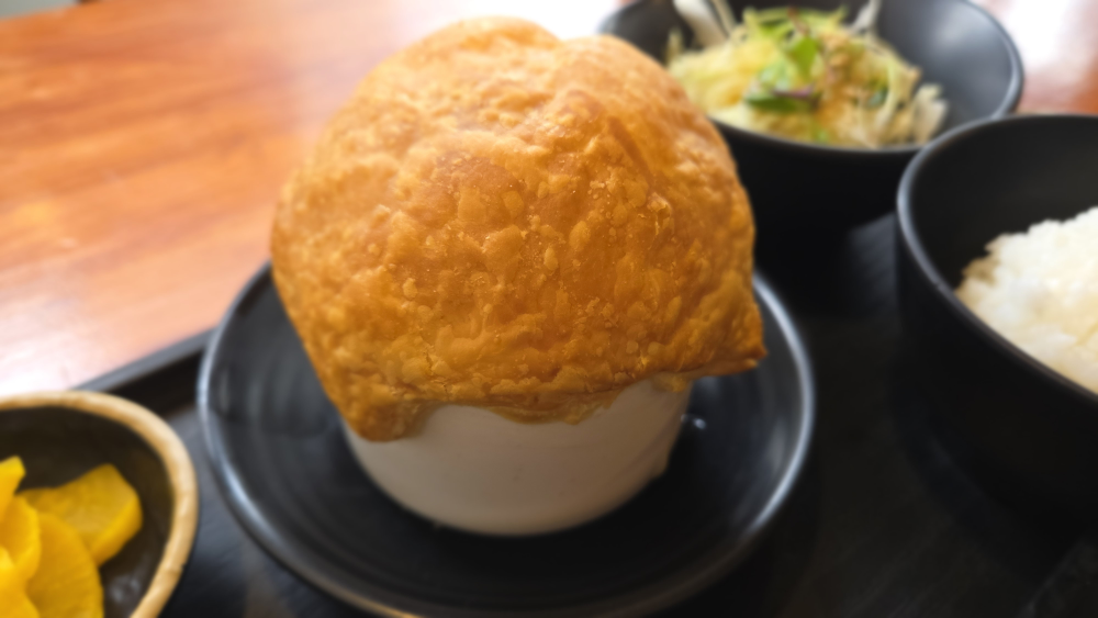카츠앤멘 사진 5