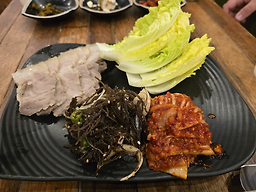 황해도 사진 2