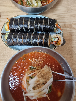 동원분식 사진 6