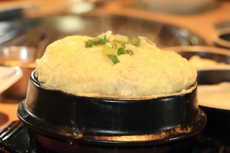 애월돈 사진 2