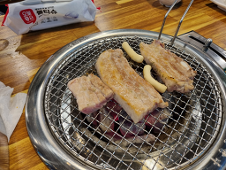 남다른대구막창 부산화명점 대표 사진